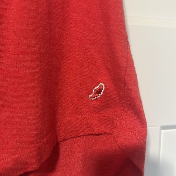 Nebraska Huskers Tank - Picture 2 of 4